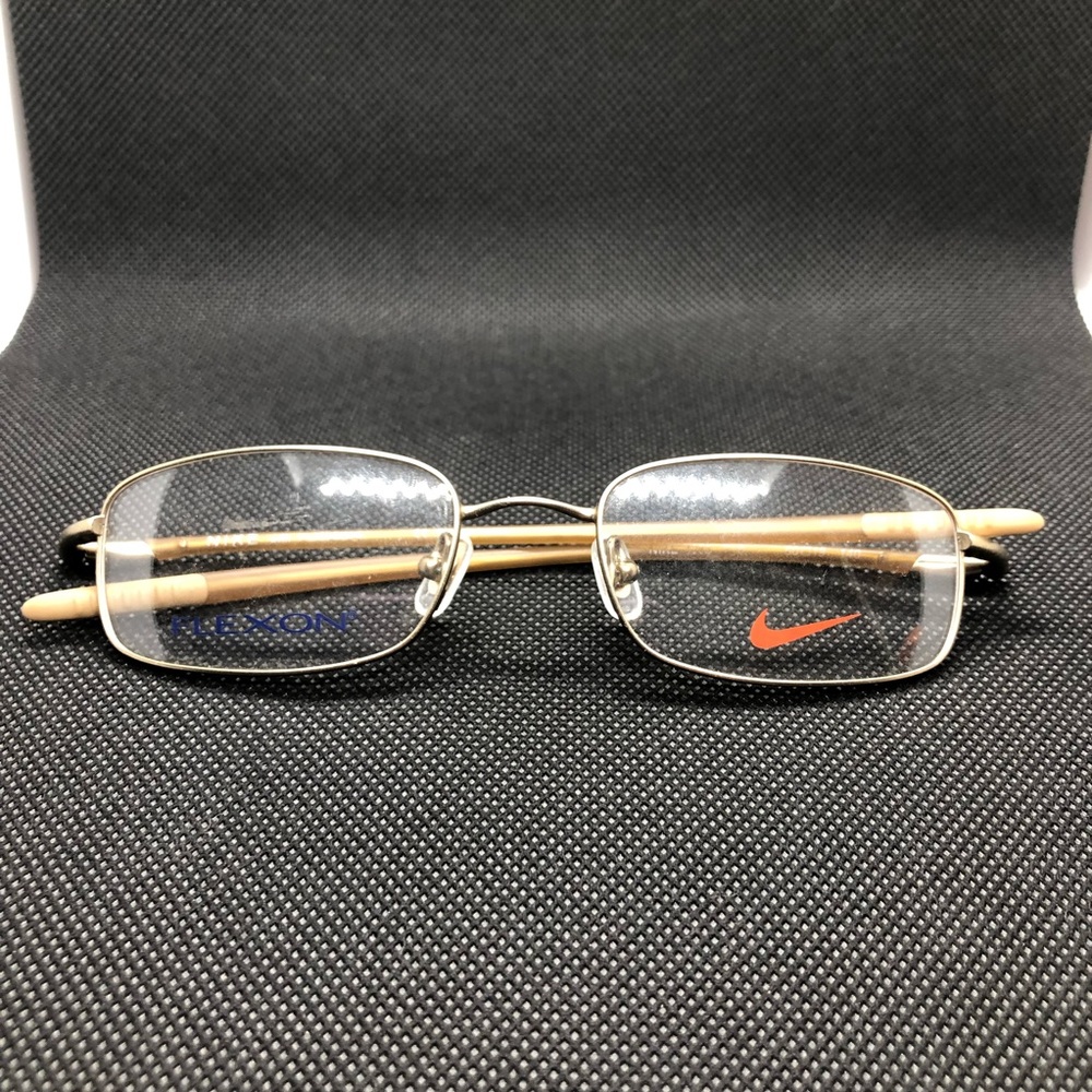 Nike frames - Picture 2 of 8